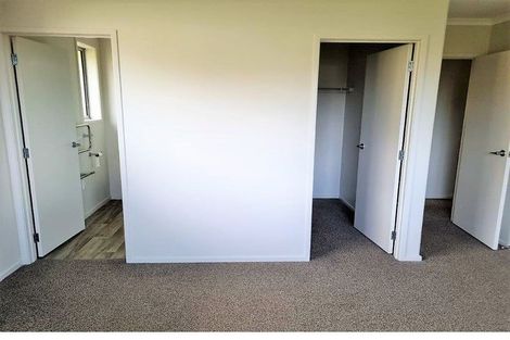 Photo of property in 8 Matuku Place, Mangawhai, 0505