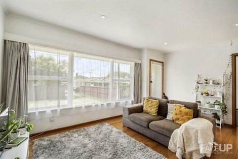 Photo of property in 2/63 Killarney Street, Takapuna, Auckland, 0622