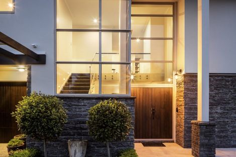 Photo of property in 60 Rexford Heights, Pyes Pa, Tauranga, 3112