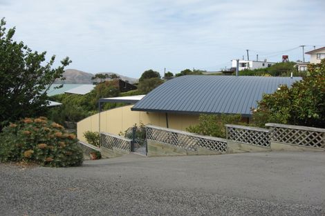 Photo of property in 3 Koromiko Crescent, Diamond Harbour, Lyttelton, 8971