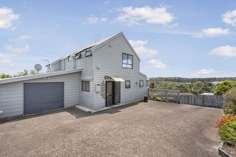Photo of property in 53 Alfred Street, Fairfield, Hamilton, 3214