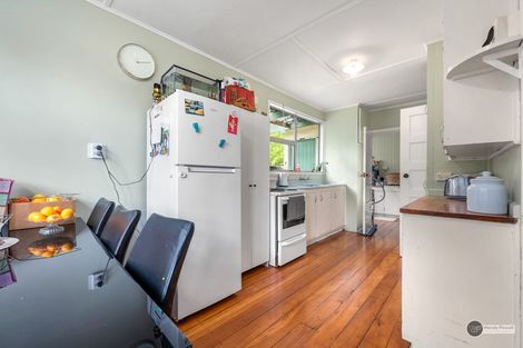 Photo of property in 1248 High Street, Taita, Lower Hutt, 5011