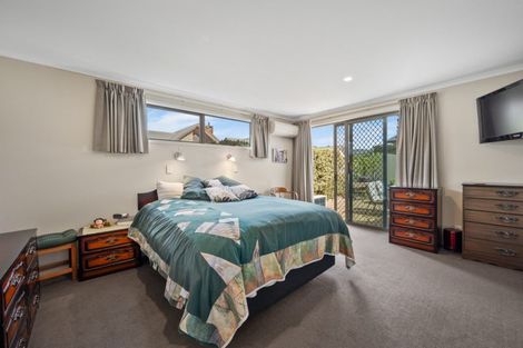 Photo of property in 35 Larch Crescent, Alexandra, 9320