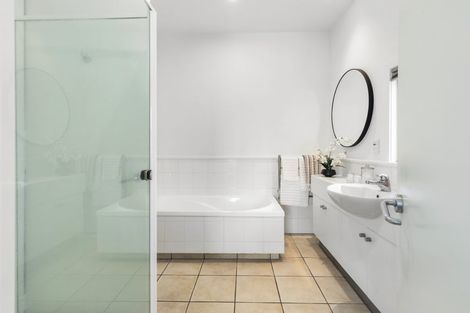 Photo of property in Palazzo, 12/42 Vivian Street, Te Aro, Wellington, 6011