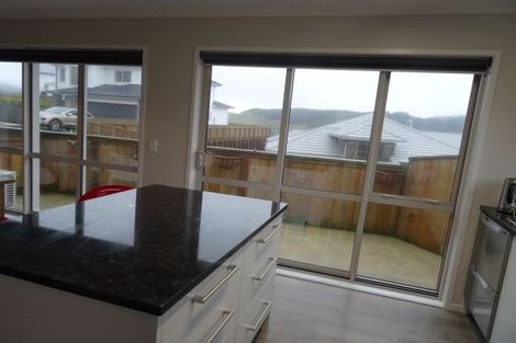 Photo of property in 16 Foxham Terrace, Churton Park, Wellington, 6037