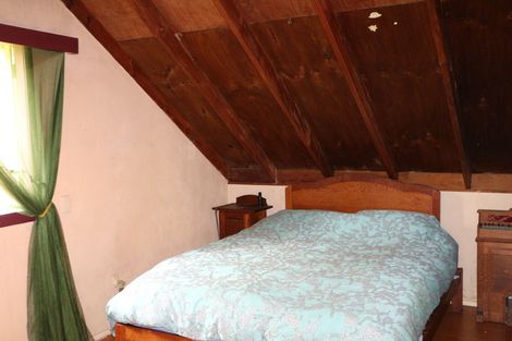 Photo of property in 229 Taylor Road, Taipa, Kaitaia, 0483