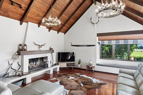 Photo of property in 69 Butler Road, Poroporo, Whakatane, 3192