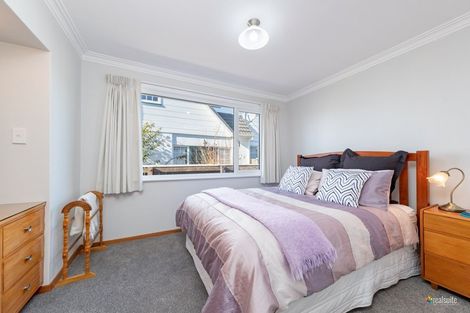 Photo of property in 19 Chilton Grove, Hutt Central, Lower Hutt, 5010