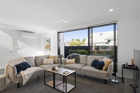 Photo of property in 261c Edgeware Road, Edgeware, Christchurch, 8013