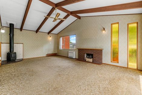 Photo of property in 21 Carlyle Road, Mosgiel, 9024