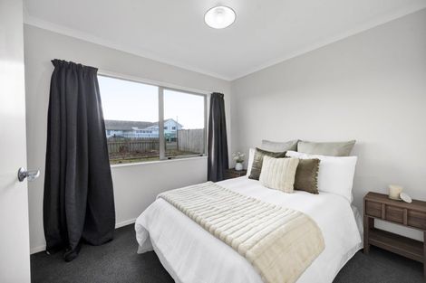 Photo of property in 55 Grey Street, Normanby, Hawera, 4614