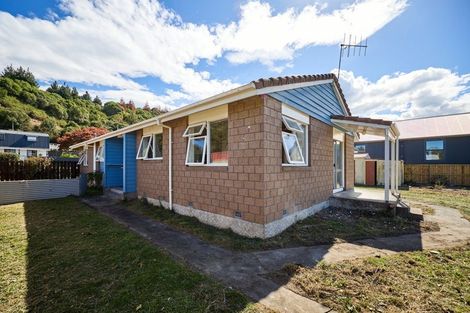 Photo of property in 21 Torquay Street, Kaikoura, 7300