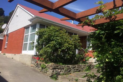 Photo of property in 31 Vernon Terrace, Hillsborough, Christchurch, 8022