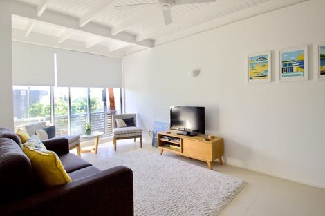 Photo of property in 3/73 Princes Street, Northcote Point, Auckland, 0627