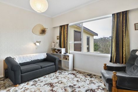 Photo of property in 18 Heath Street, Andersons Bay, Dunedin, 9013