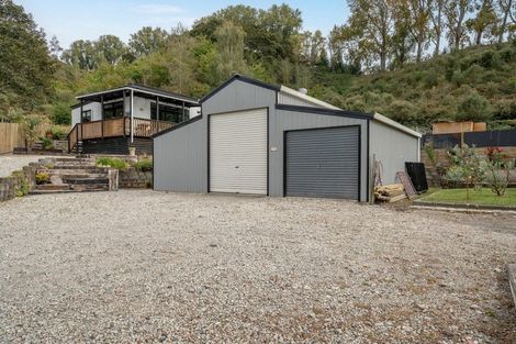 Photo of property in 28 Mawake Taupo Road, Kawerau, 3127