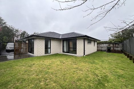 Photo of property in 87 Kennedy Road, Pyes Pa, Tauranga, 3112