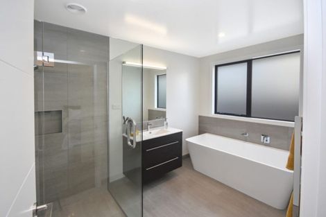 Photo of property in 44 Owhiro Avenue, Mosgiel, 9024