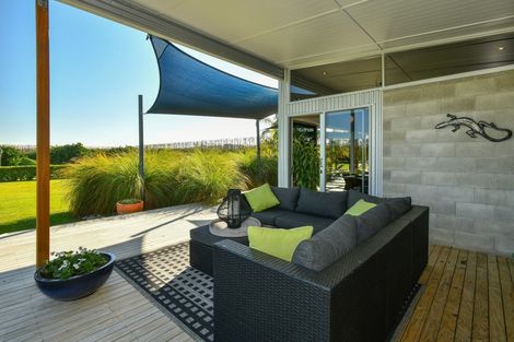 Photo of property in 504b Matawai Road, Waerengaahika, Gisborne, 4071
