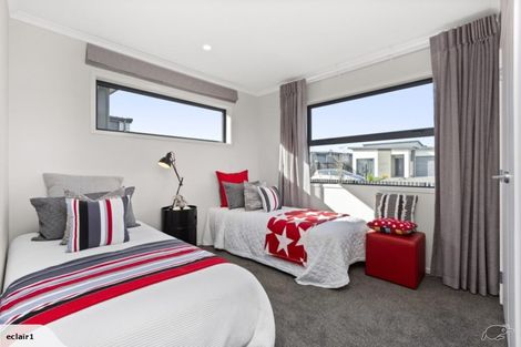 Photo of property in 31 Capper Crescent, Chartwell, Hamilton, 3210