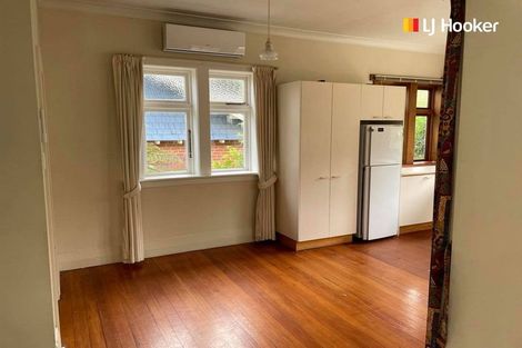 Photo of property in 23 Falkland Street, Maori Hill, Dunedin, 9010