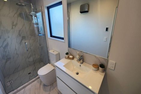 Photo of property in 34 Mccaw Road, Lincoln, 7608