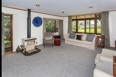 Photo of property in 35 Ohiwa Road, Papakura, 2582