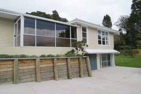 Photo of property in 84 Carrington Street, Lower Vogeltown, New Plymouth, 4310