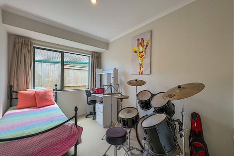 Photo of property in 56 Matipo Street, Matamata, 3400