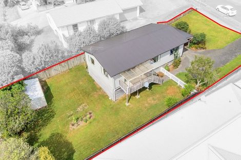 Photo of property in 5 Wickens Place, Warkworth, 0910