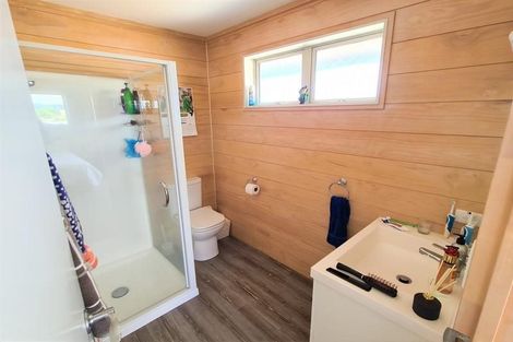 Photo of property in 173 Harbour Drive, Matarangi, Whitianga, 3592