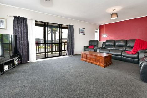 Photo of property in 37 Rawhiti Road, Manly, Whangaparaoa, 0930
