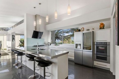 Photo of property in 73 Robertson Road, Otaua, Waiuku, 2682