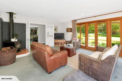 Photo of property in 120 Cones Road, Loburn, Rangiora, 7477