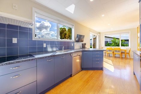 Photo of property in 175 Guppy Road, Taradale, Napier, 4112