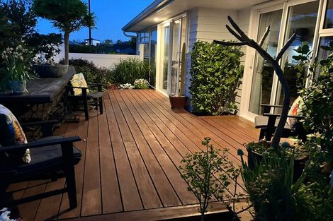 Photo of property in 29 Lakeside Terrace, Omokoroa, 3114