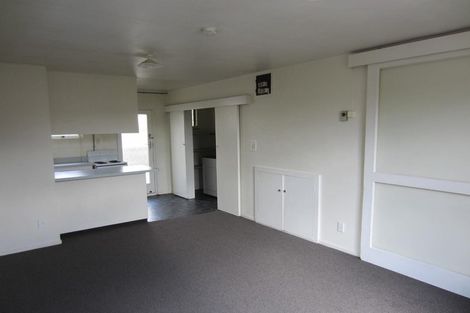 Photo of property in 7 Wrights Road, Addington, Christchurch, 8024