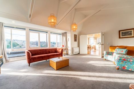 Photo of property in 82 Douglas Street, Highfield, Timaru, 7910