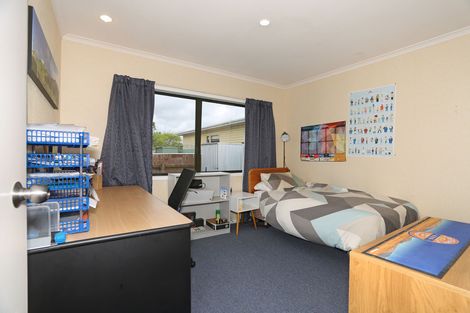 Photo of property in 19 Moore Street, West End, Palmerston North, 4412