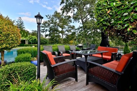 Photo of property in 457 River Road, Fairfield, Hamilton, 3214