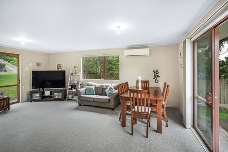 Photo of property in 3 Starr Street, Huntly, 3700