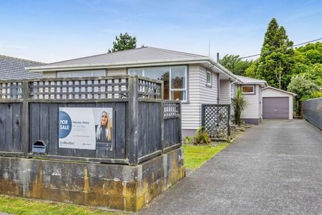 Photo of property in 9 Manawapou Road, Hawera, 4610
