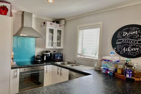 Photo of property in 80 Queens Avenue, Frankton, Hamilton, 3204