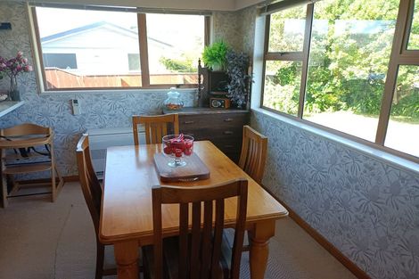 Photo of property in 36 Cook Street, Carters Beach, Westport, 7825