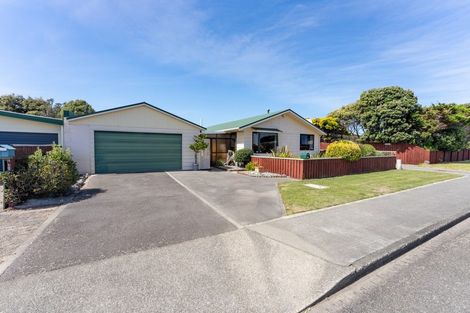 Photo of property in 20 Health Camp Road, Otaki Beach, Otaki, 5512