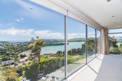 Photo of property in 11 Mercury Way, Whitby, Porirua, 5024