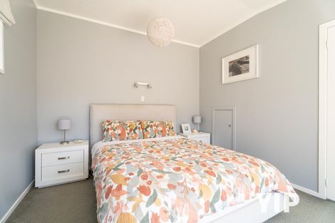 Photo of property in 40b Wingfield Place, Churton Park, Wellington, 6037