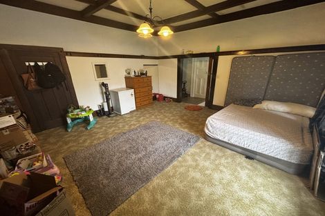 Photo of property in 17 Queen Street, Cambridge, 3434