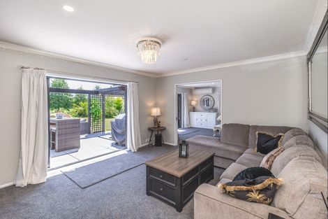 Photo of property in 68c Papaitonga Lake Road, Ohau, Levin, 5570