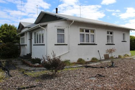 Photo of property in 4 Swainson Street, Greymouth, 7805